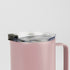 Crossing Neo Insulated S/S Ceramic Mug W Handle And Lid 420ml